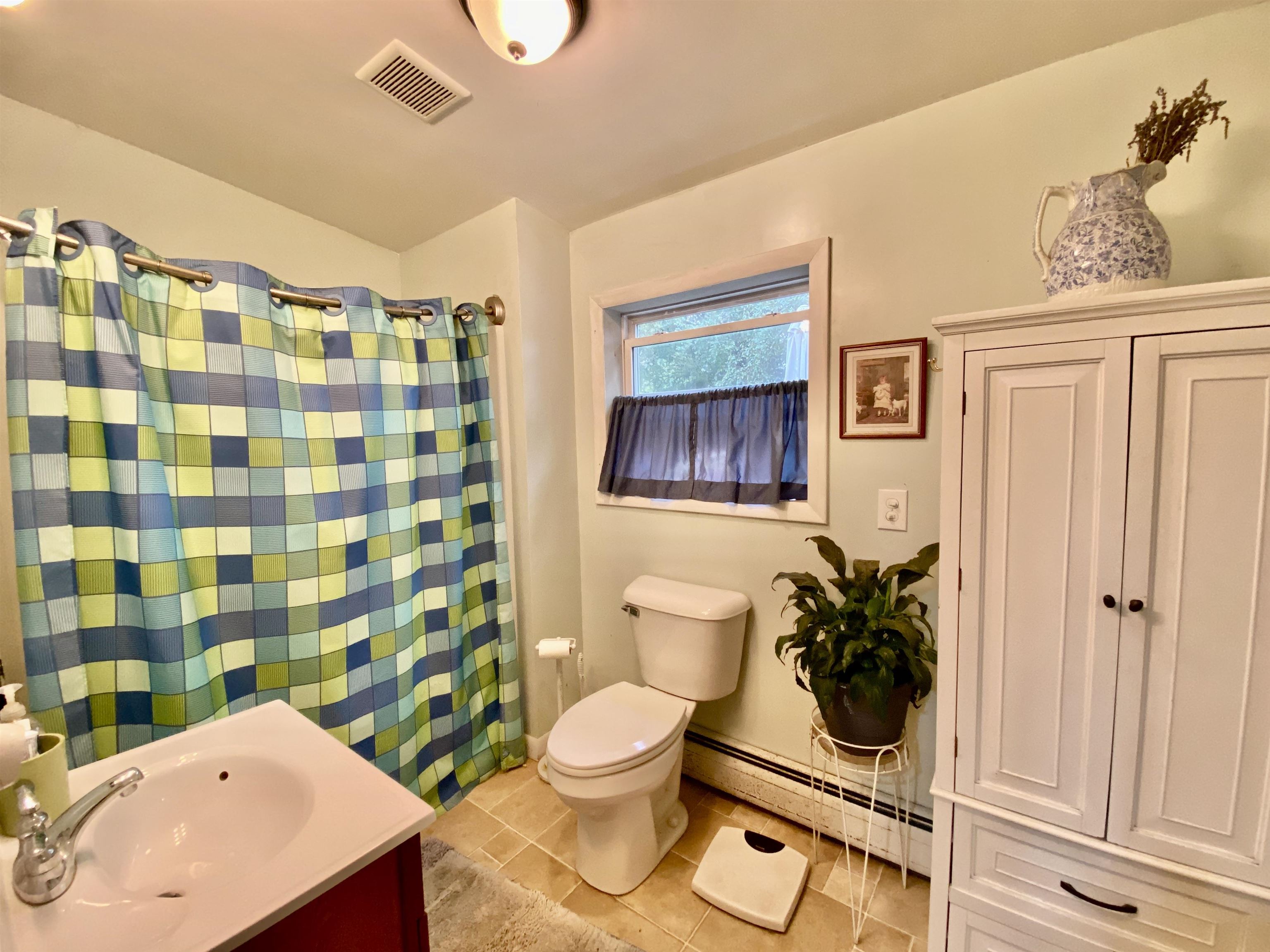 9 Roseland Road Newport, NH 03773 - Photo 17 of 25 Gallery Image 17
