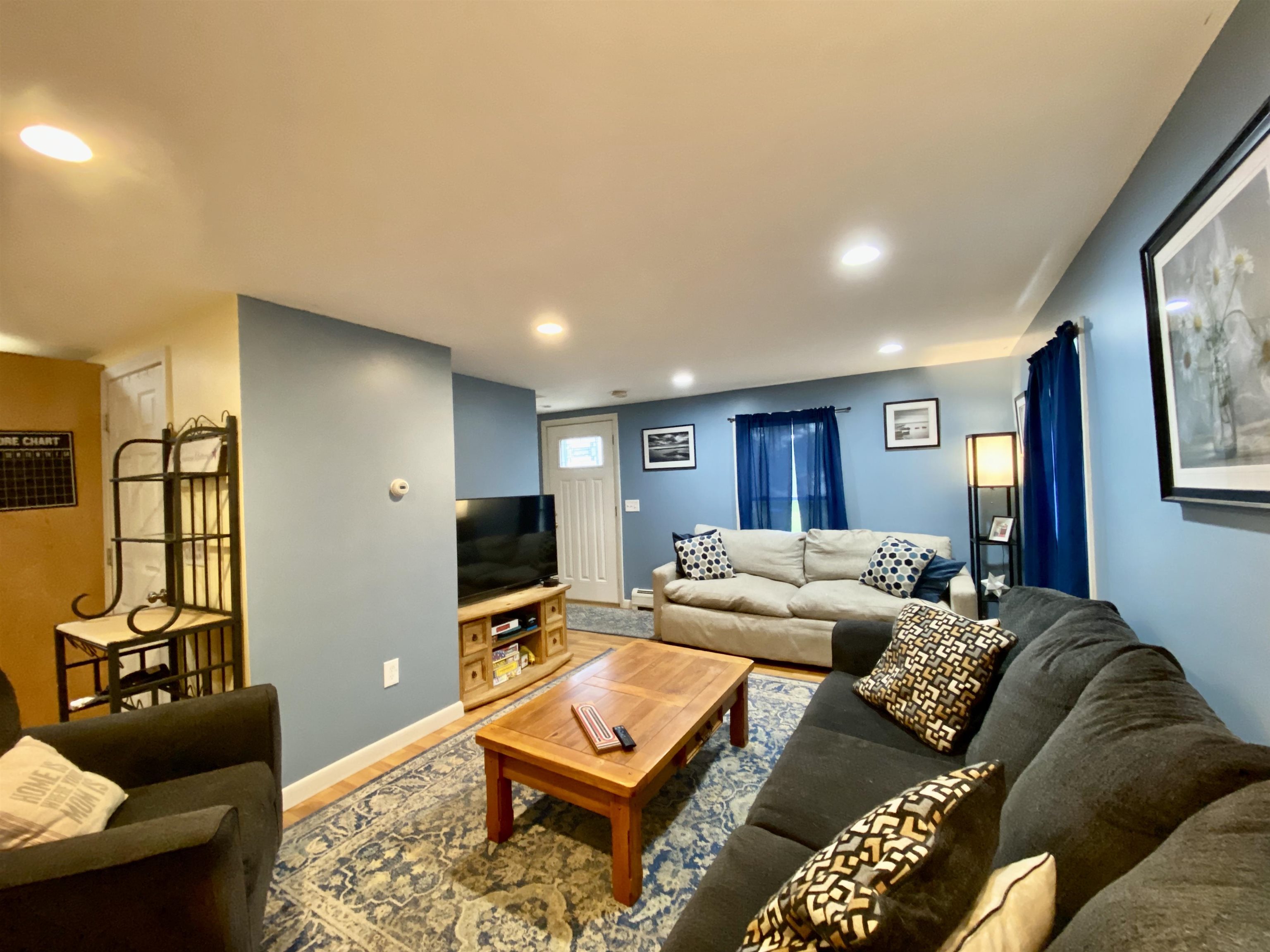 9 Roseland Road Newport, NH 03773 - Photo 18 of 25 Gallery Image 18
