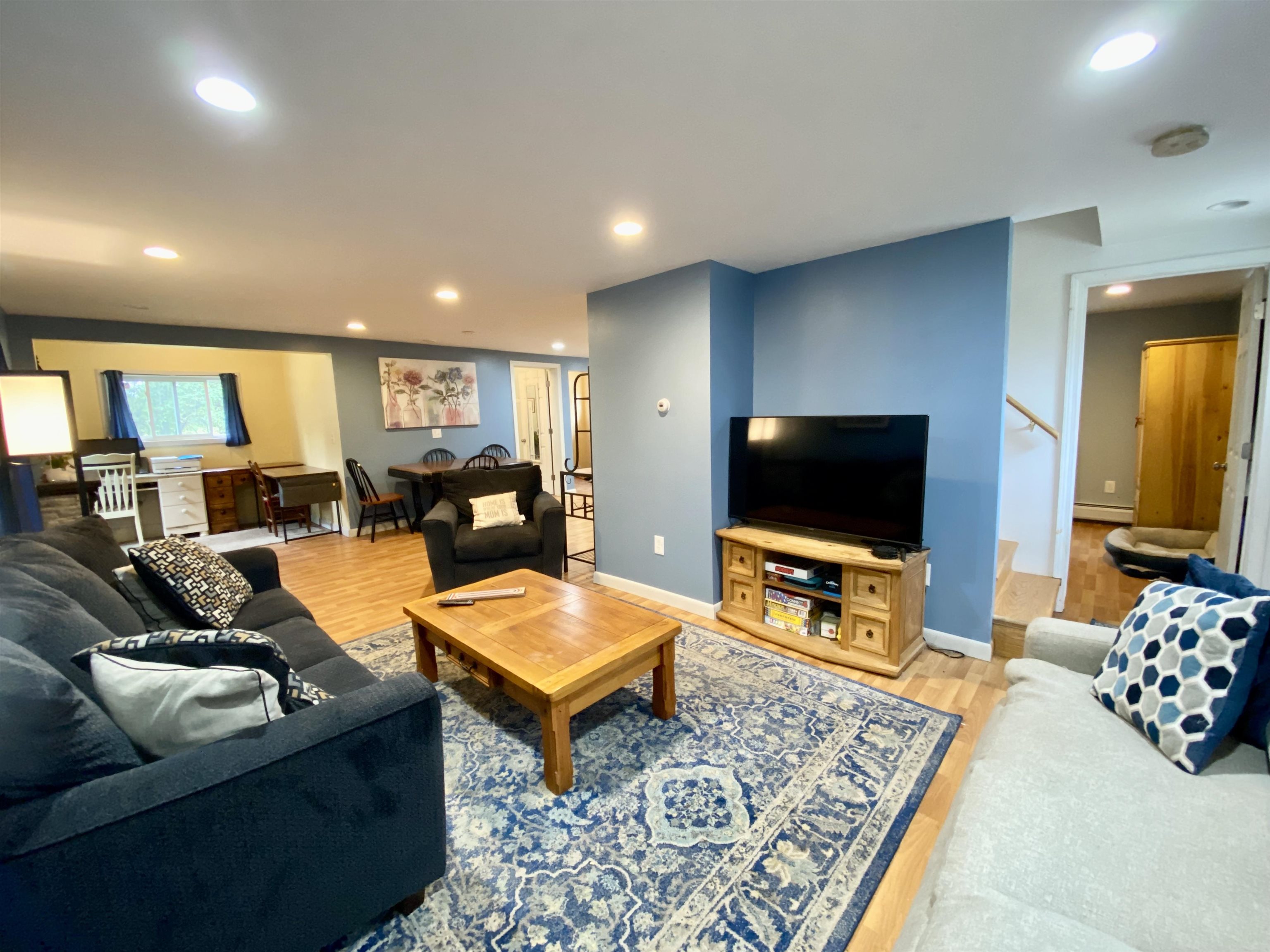 9 Roseland Road Newport, NH 03773 - Photo 19 of 25 Gallery Image 19
