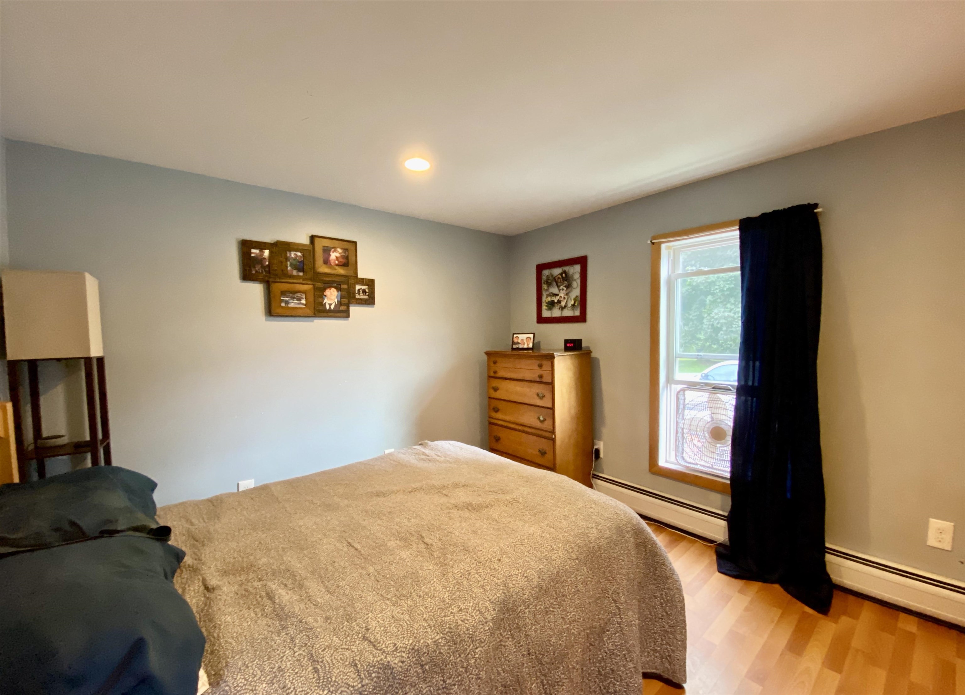 9 Roseland Road Newport, NH 03773 - Photo 20 of 25 Gallery Image 20
