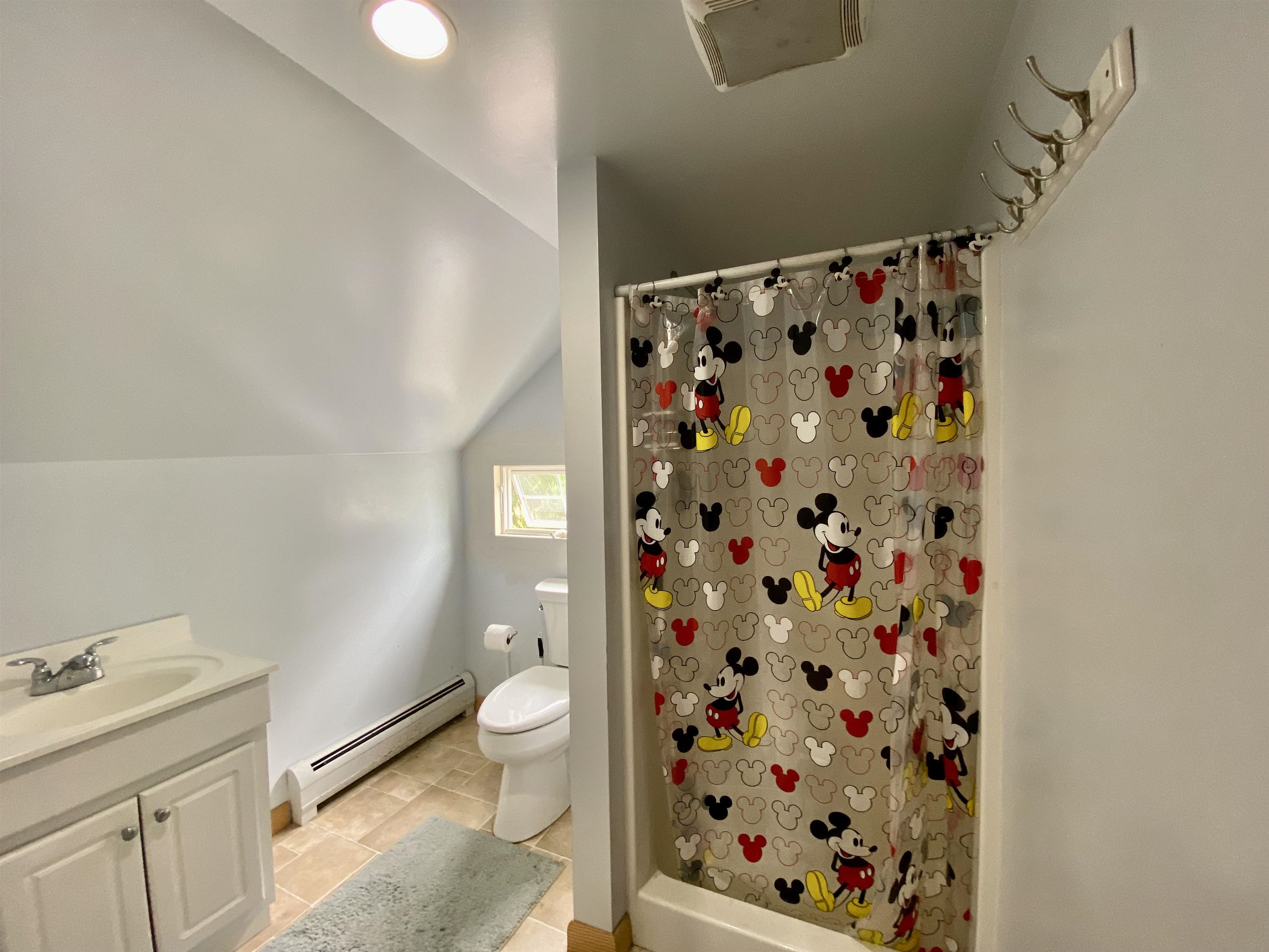 9 Roseland Road Newport, NH 03773 - Photo 23 of 25 Gallery Image 23