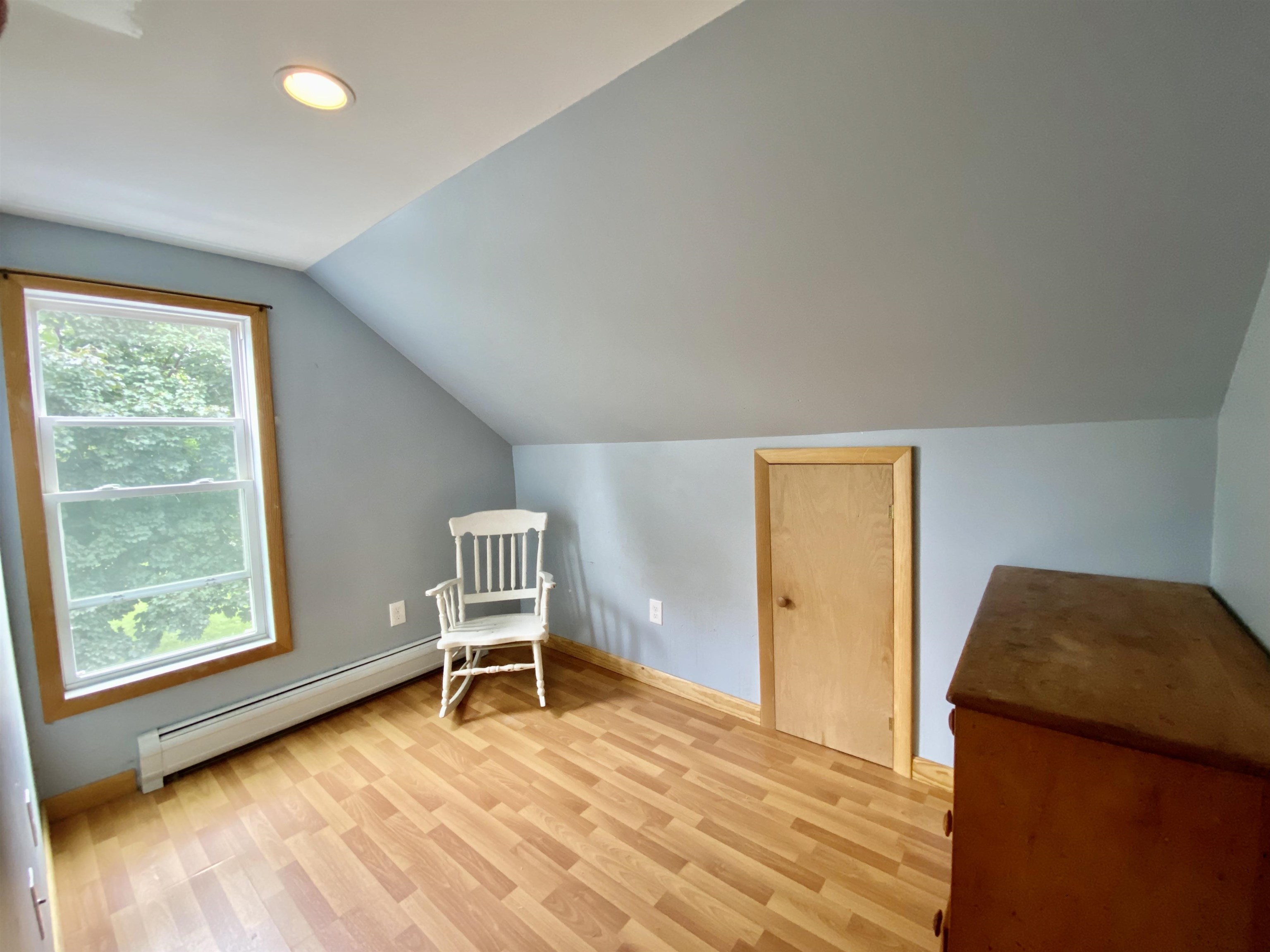 9 Roseland Road Newport, NH 03773 - Photo 24 of 25 Gallery Image 24