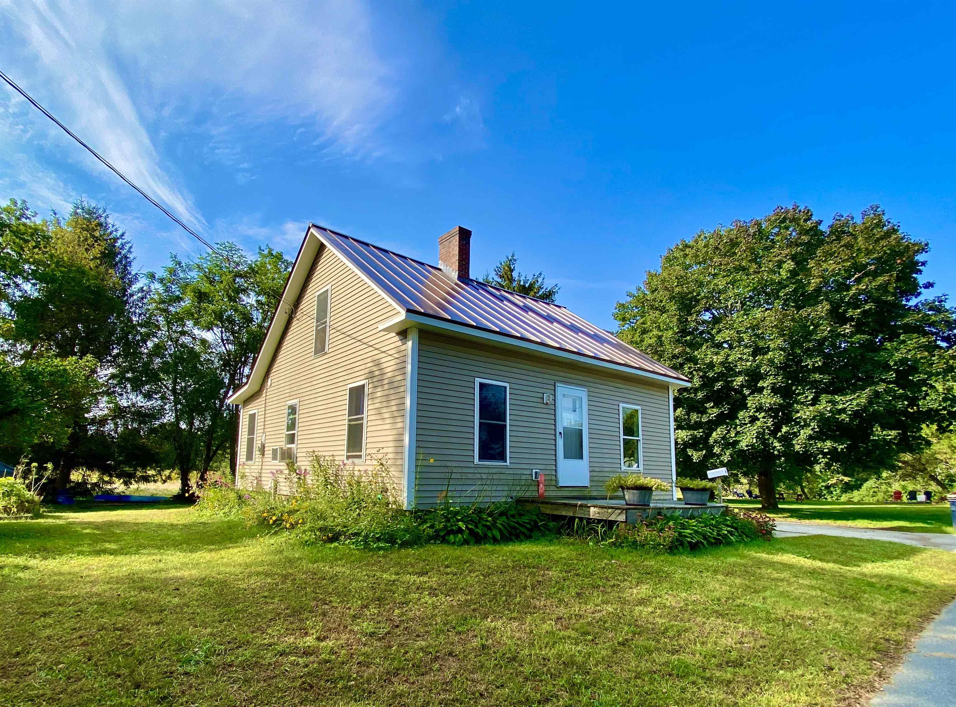9 Roseland Road Newport, NH 03773 - Photo 25 of 25 Gallery Image 25