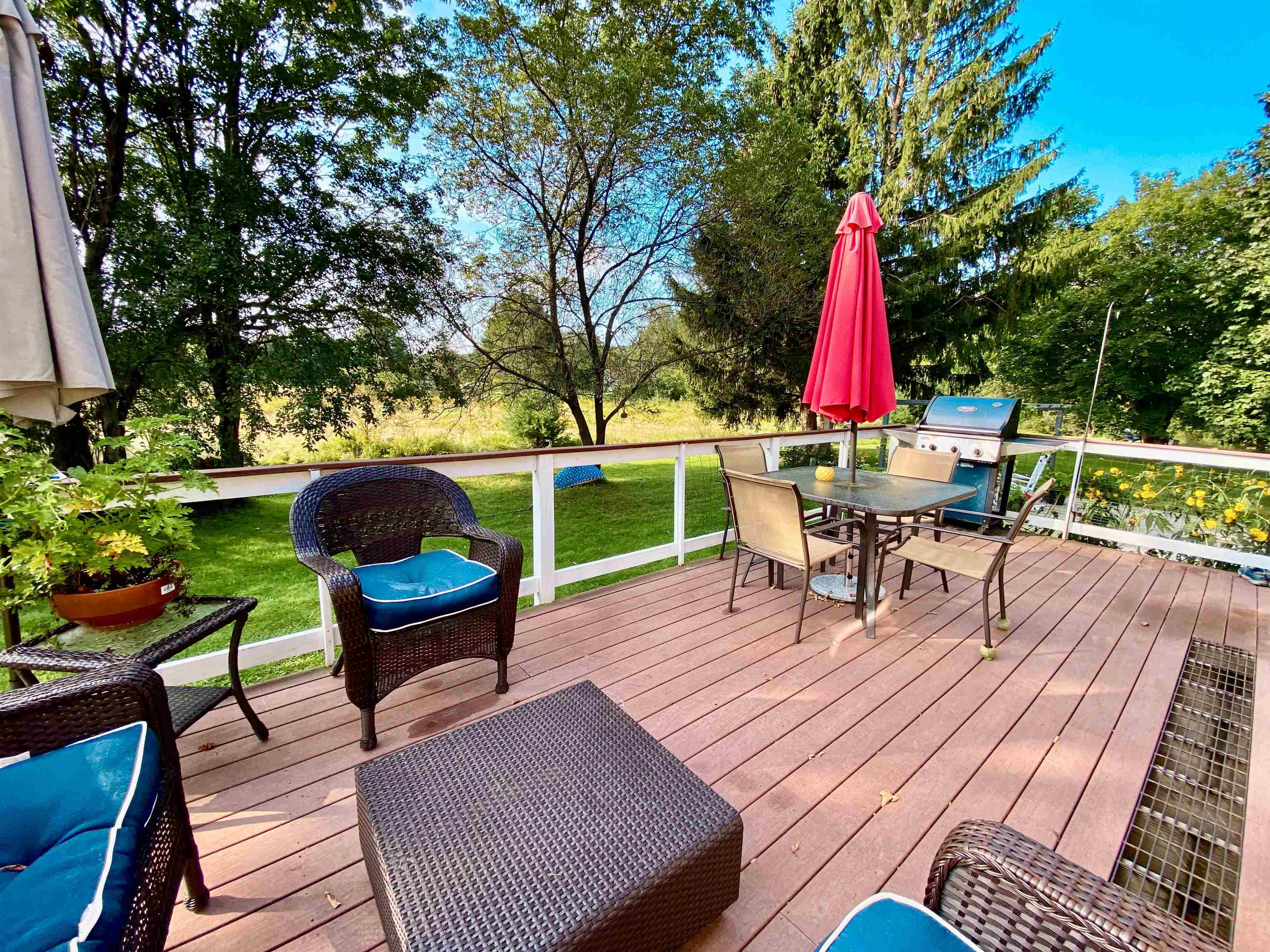 9 Roseland Road Newport, NH 03773 - Photo 9 of 25 Gallery Image 9