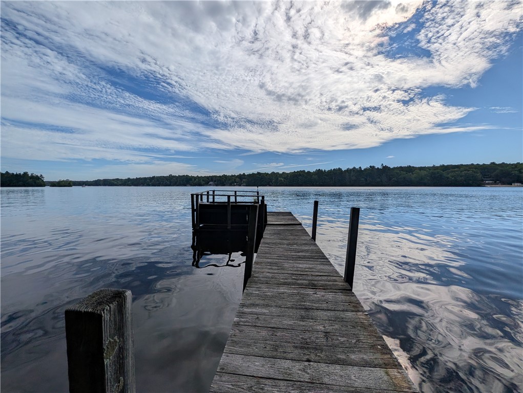 60 Brandy Brook Road Glocester, RI 02814 - Photo 1 of 3 Gallery Image 1