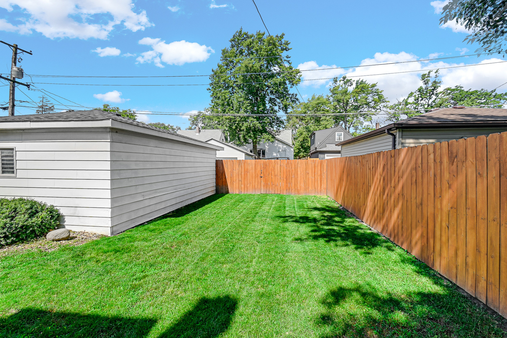 17646 State Line Avenue Lansing, IL 60438 - Photo 18 of 18
