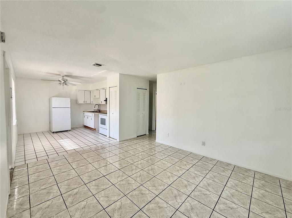 733 Michigan Court, Unit 4 St. Cloud, FL 34769 - Photo 4 of 17