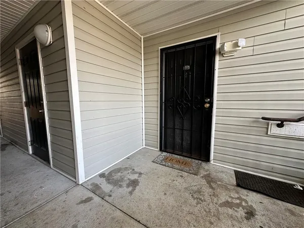 $1,400 | 13202 Fairington Ridge Circle, Lithonia, GA 30038