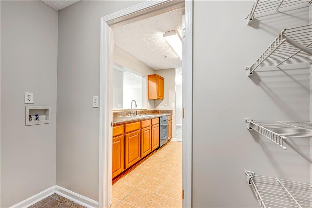 13202 Fairington Ridge Circle Lithonia, GA 30038 - Photo 11 of 23