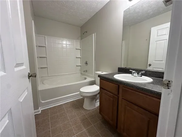 $1,400 | 13202 Fairington Ridge Circle, Lithonia, GA 30038