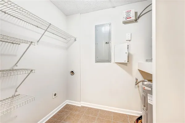 $1,400 | 13202 Fairington Ridge Circle, Lithonia, GA 30038