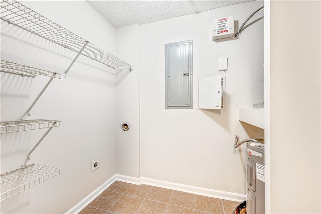 13202 Fairington Ridge Circle Lithonia, GA 30038 - Photo 12 of 23