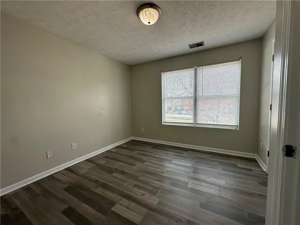 $1,400 | 13202 Fairington Ridge Circle, Lithonia, GA 30038