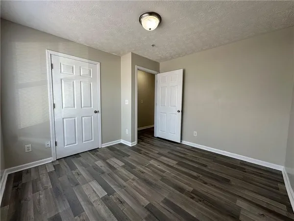 $1,400 | 13202 Fairington Ridge Circle, Lithonia, GA 30038