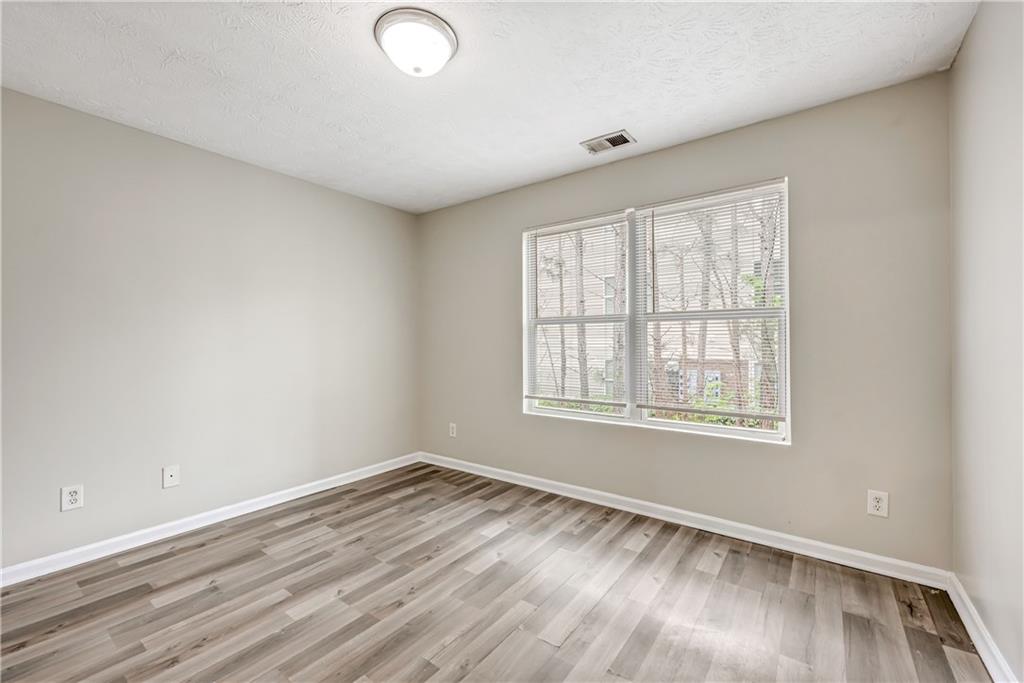 13202 Fairington Ridge Circle Lithonia, GA 30038 - Photo 13 of 23