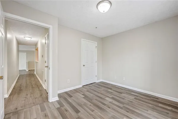 $1,400 | 13202 Fairington Ridge Circle, Lithonia, GA 30038