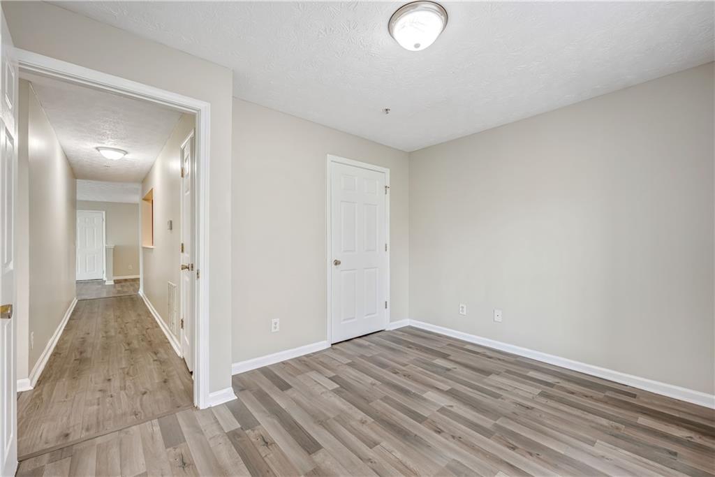13202 Fairington Ridge Circle Lithonia, GA 30038 - Photo 14 of 23