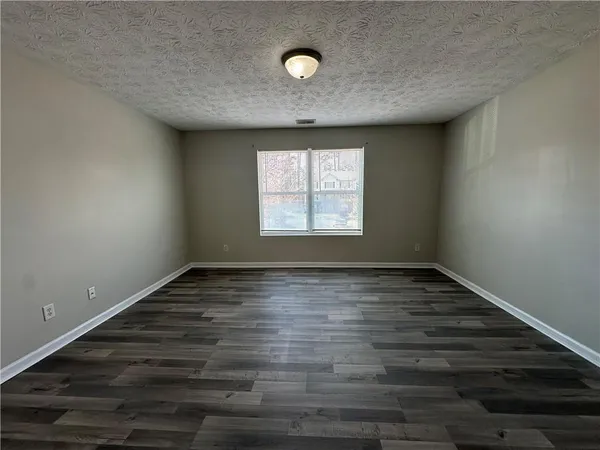 $1,400 | 13202 Fairington Ridge Circle, Lithonia, GA 30038