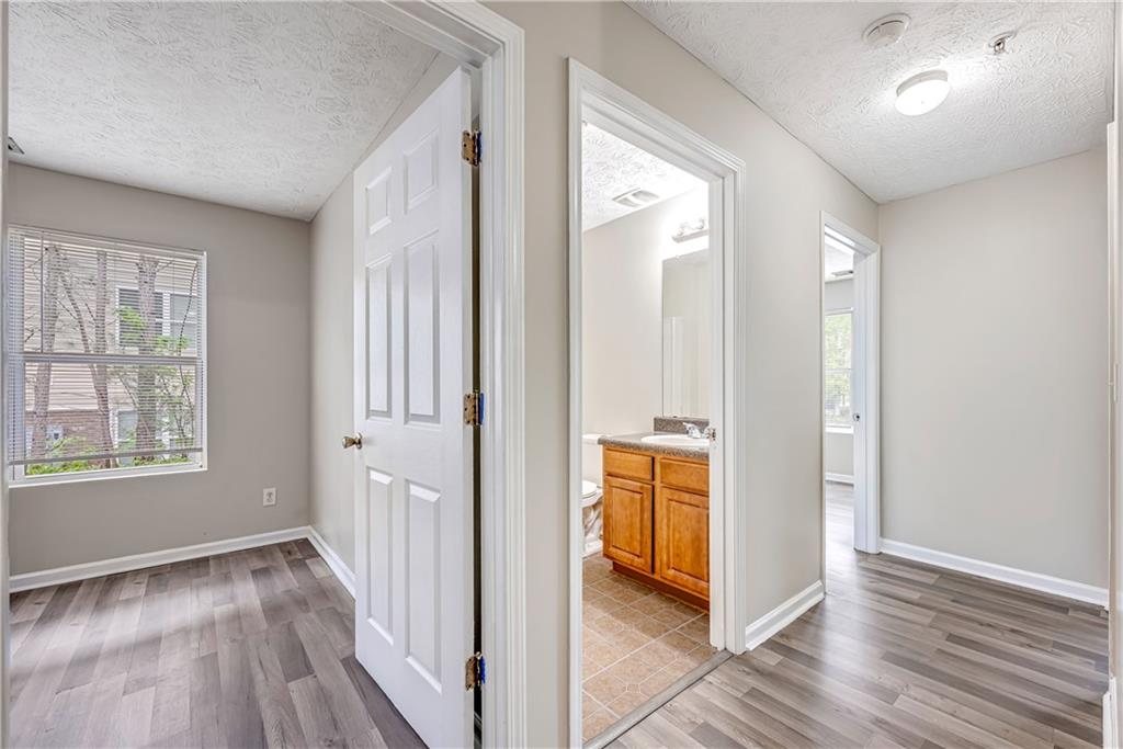 13202 Fairington Ridge Circle Lithonia, GA 30038 - Photo 15 of 23