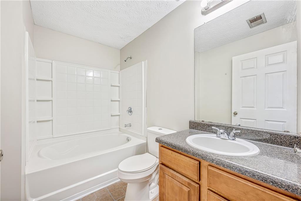 13202 Fairington Ridge Circle Lithonia, GA 30038 - Photo 16 of 23