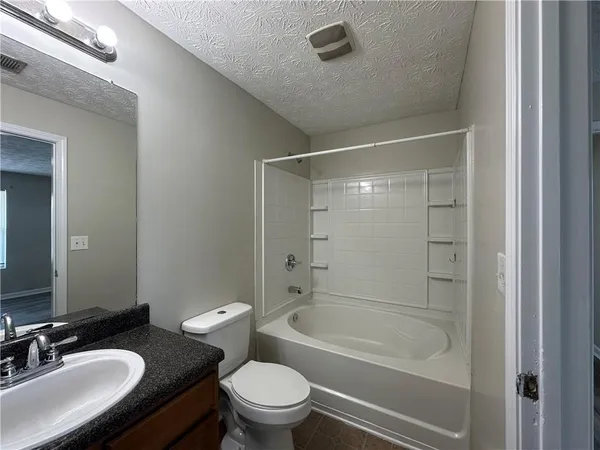 $1,400 | 13202 Fairington Ridge Circle, Lithonia, GA 30038