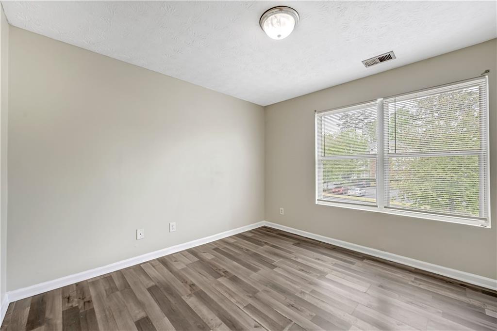 13202 Fairington Ridge Circle Lithonia, GA 30038 - Photo 17 of 23