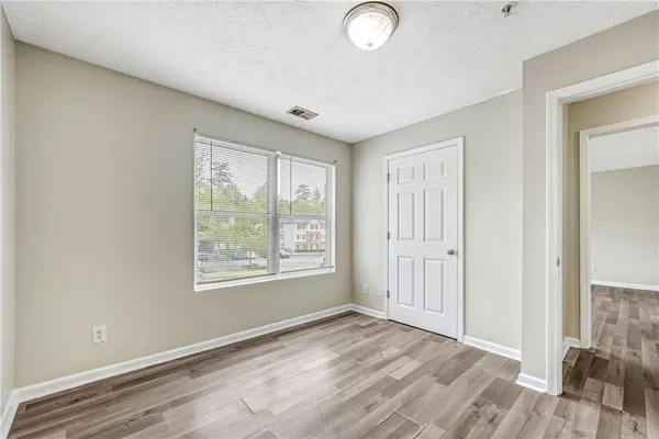 $1,400 | 13202 Fairington Ridge Circle, Lithonia, GA 30038