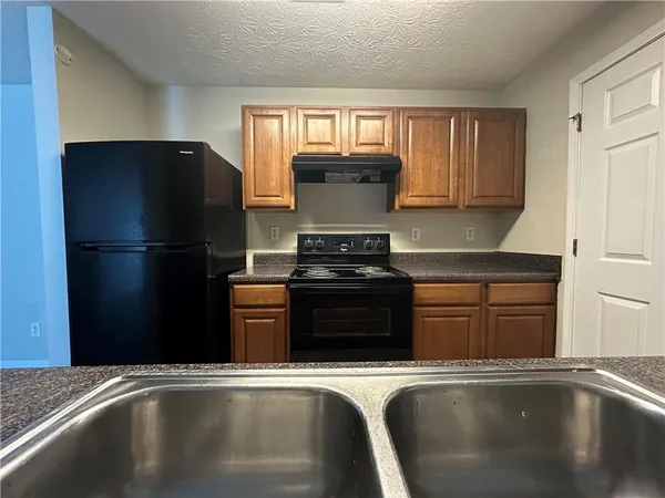 $1,400 | 13202 Fairington Ridge Circle, Lithonia, GA 30038