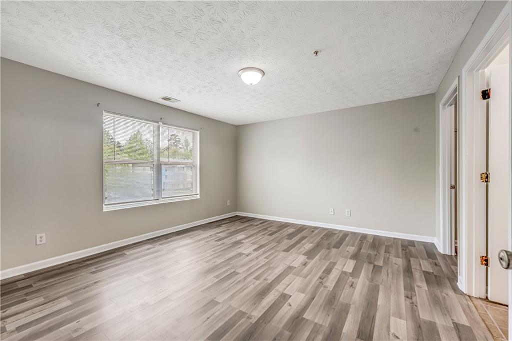 13202 Fairington Ridge Circle Lithonia, GA 30038 - Photo 19 of 23