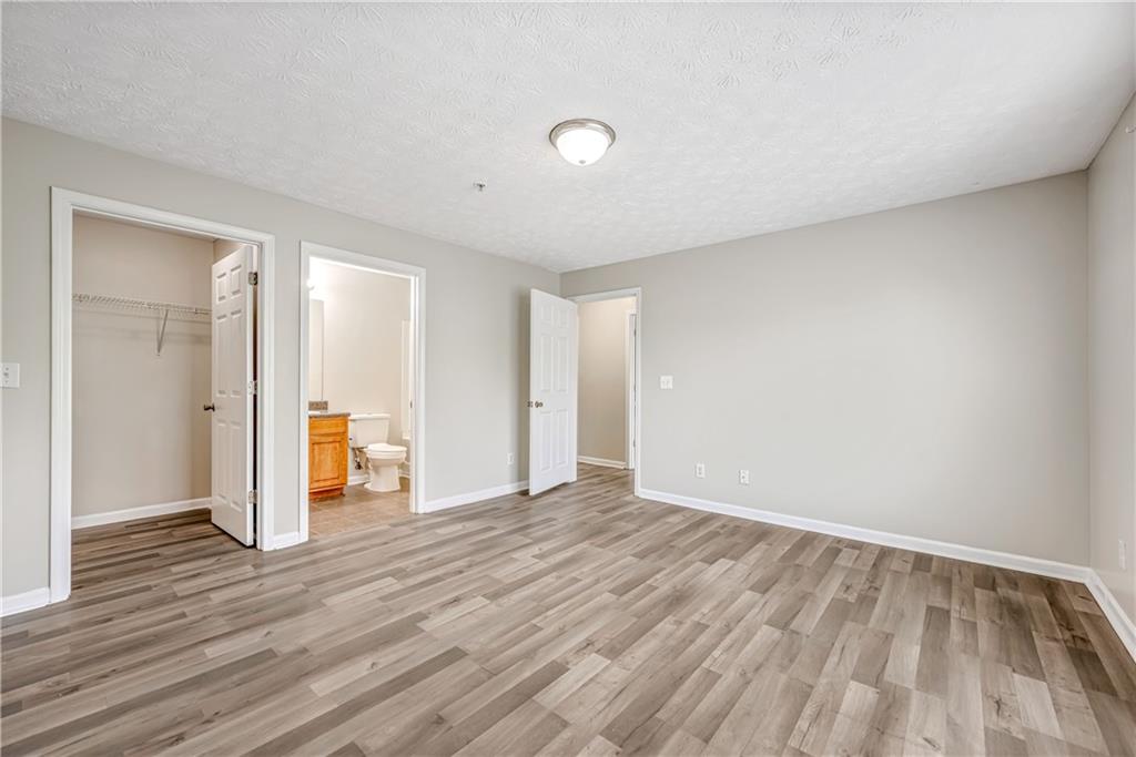 13202 Fairington Ridge Circle Lithonia, GA 30038 - Photo 20 of 23
