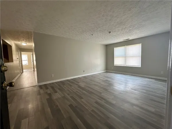 $1,400 | 13202 Fairington Ridge Circle, Lithonia, GA 30038