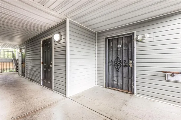 $1,400 | 13202 Fairington Ridge Circle, Lithonia, GA 30038