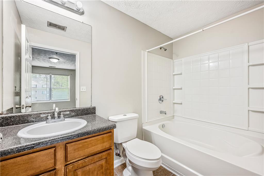 13202 Fairington Ridge Circle Lithonia, GA 30038 - Photo 21 of 23