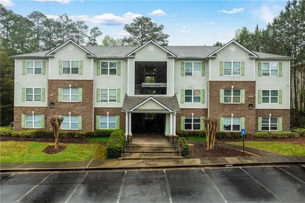$1,400 | 13202 Fairington Ridge Circle, Lithonia, GA 30038
