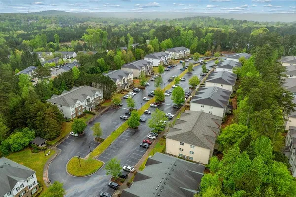 $1,400 | 13202 Fairington Ridge Circle, Lithonia, GA 30038