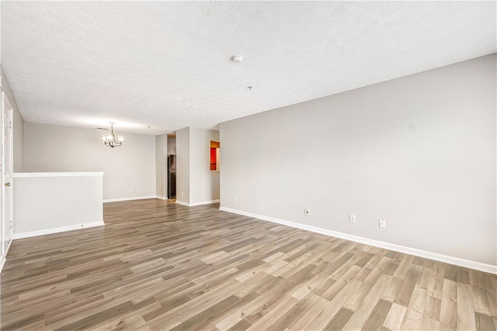 13202 Fairington Ridge Circle Lithonia, GA 30038 - Photo 3 of 23