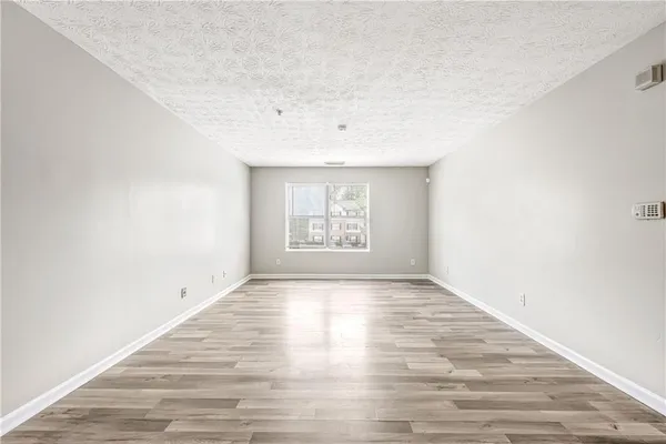 $1,400 | 13202 Fairington Ridge Circle, Lithonia, GA 30038