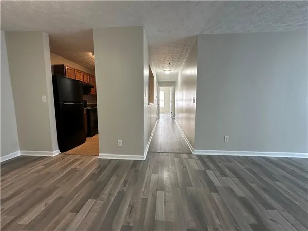 $1,400 | 13202 Fairington Ridge Circle, Lithonia, GA 30038