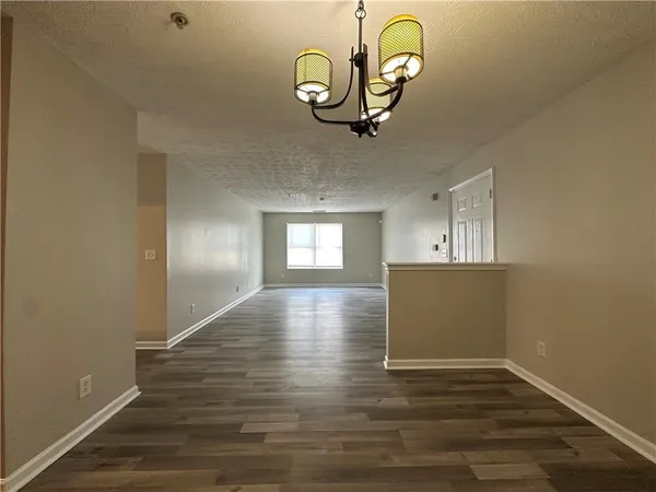 $1,400 | 13202 Fairington Ridge Circle, Lithonia, GA 30038