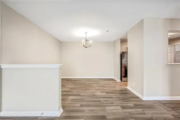 $1,400 | 13202 Fairington Ridge Circle, Lithonia, GA 30038