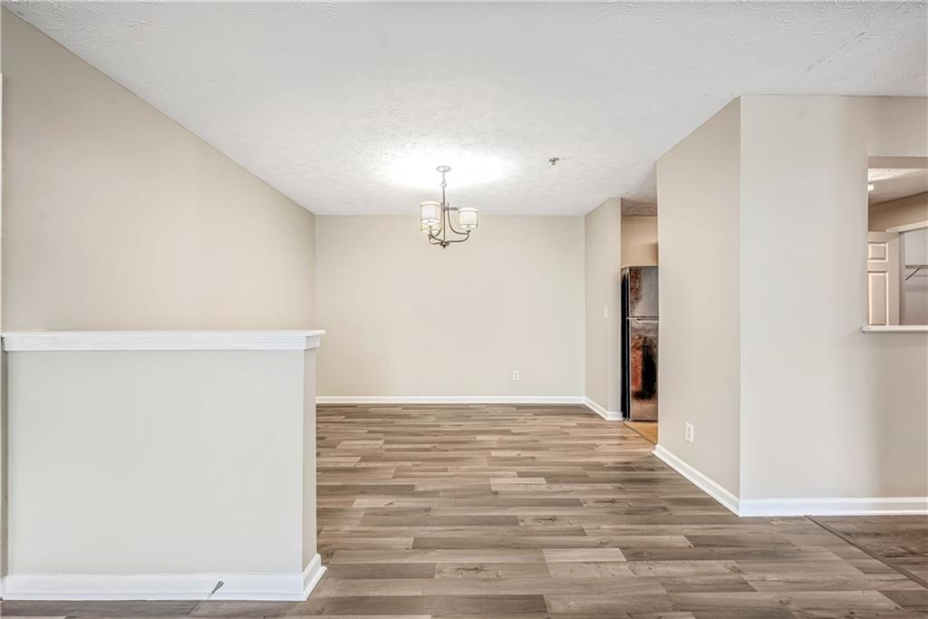 13202 Fairington Ridge Circle Lithonia, GA 30038 - Photo 5 of 23