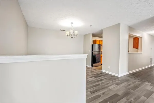 $1,400 | 13202 Fairington Ridge Circle, Lithonia, GA 30038