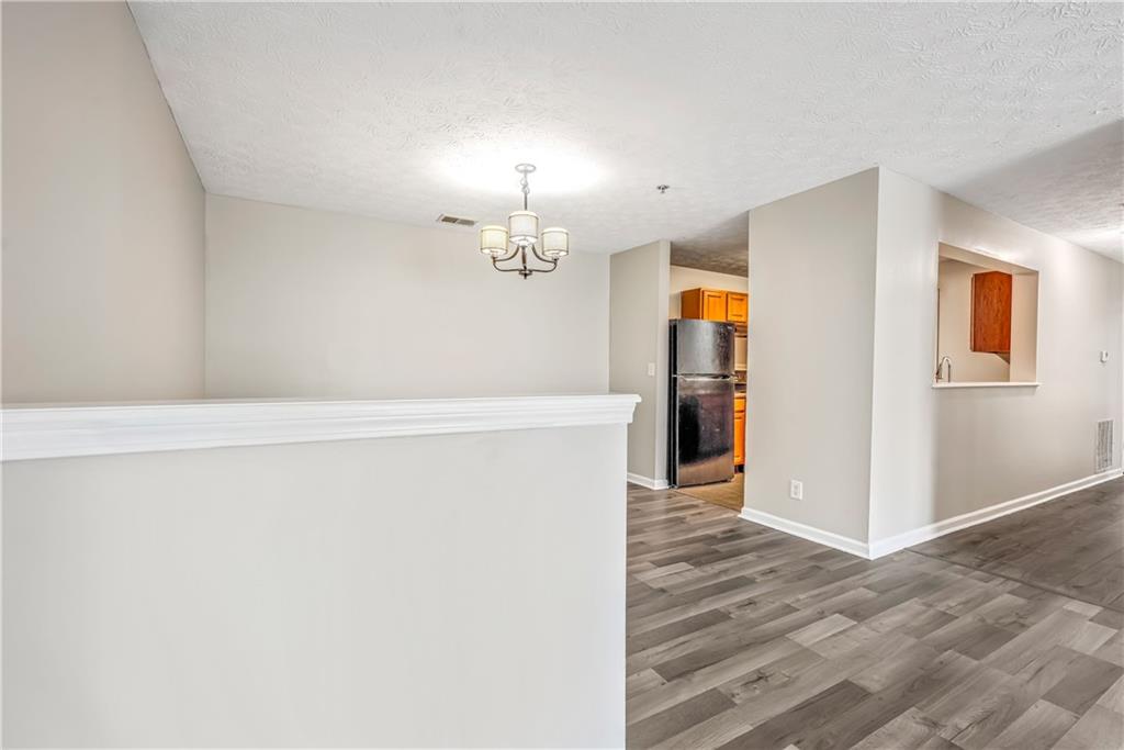 13202 Fairington Ridge Circle Lithonia, GA 30038 - Photo 6 of 23