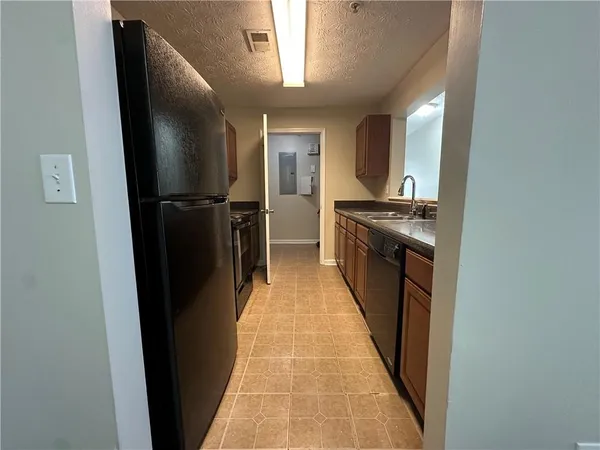 $1,400 | 13202 Fairington Ridge Circle, Lithonia, GA 30038