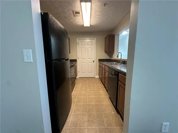 $1,400 | 13202 Fairington Ridge Circle, Lithonia, GA 30038
