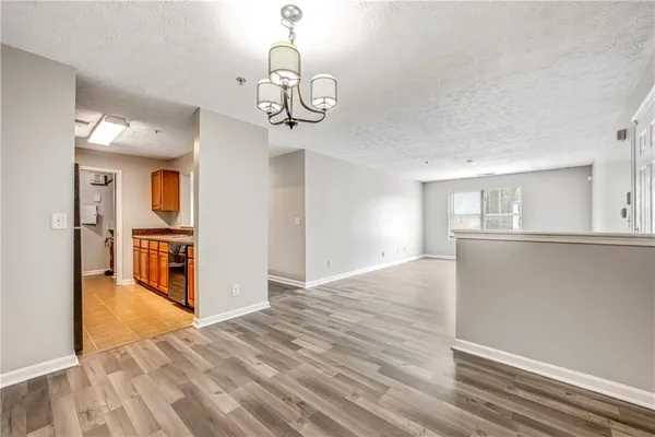 $1,400 | 13202 Fairington Ridge Circle, Lithonia, GA 30038