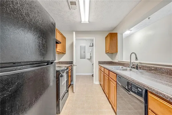 $1,400 | 13202 Fairington Ridge Circle, Lithonia, GA 30038