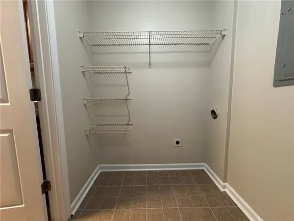 $1,400 | 13202 Fairington Ridge Circle, Lithonia, GA 30038