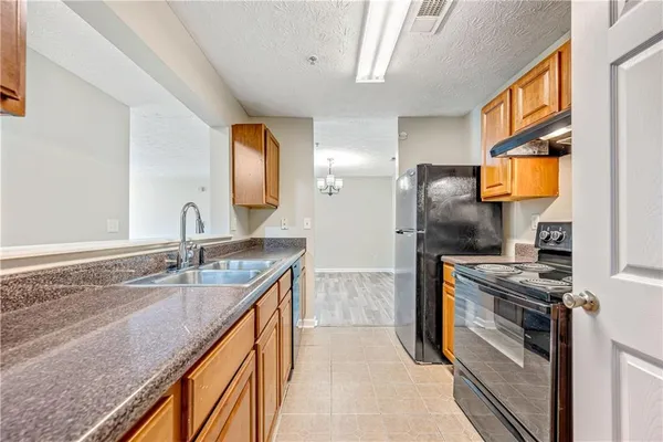 $1,400 | 13202 Fairington Ridge Circle, Lithonia, GA 30038