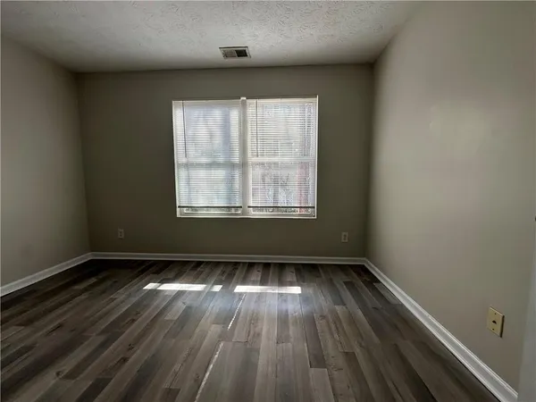 $1,400 | 13202 Fairington Ridge Circle, Lithonia, GA 30038